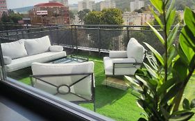 Best View Terrace
